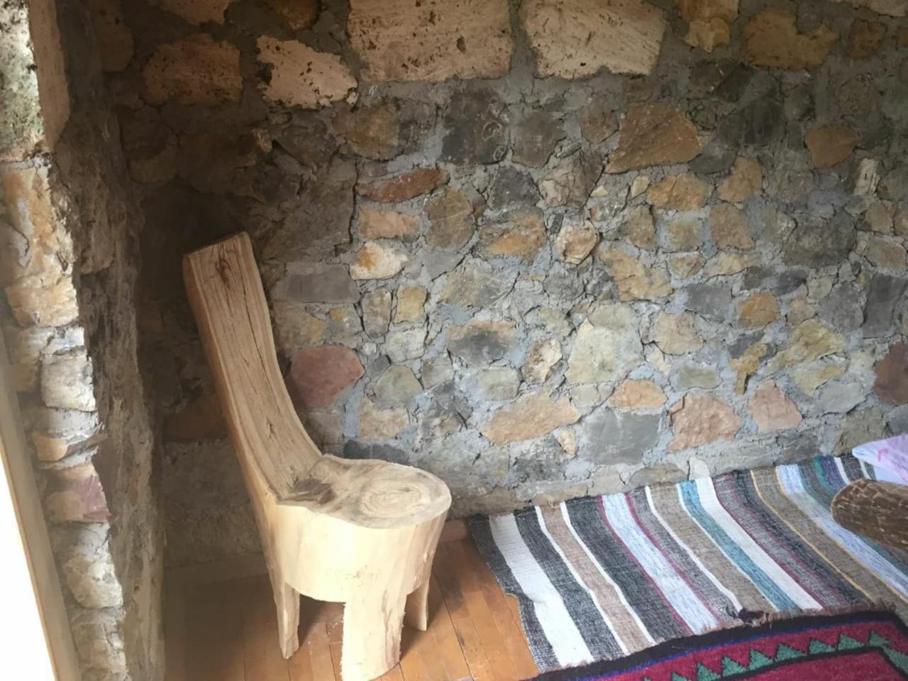 Eco Camp Dzogaska Vrela Hotel Pljevlja Luaran gambar